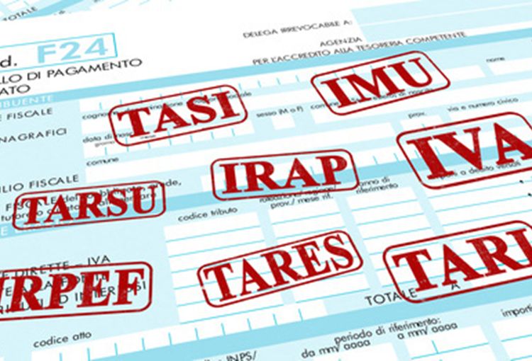 Tari, esenzione totale per le aziende e incentivi per le nuove imprese