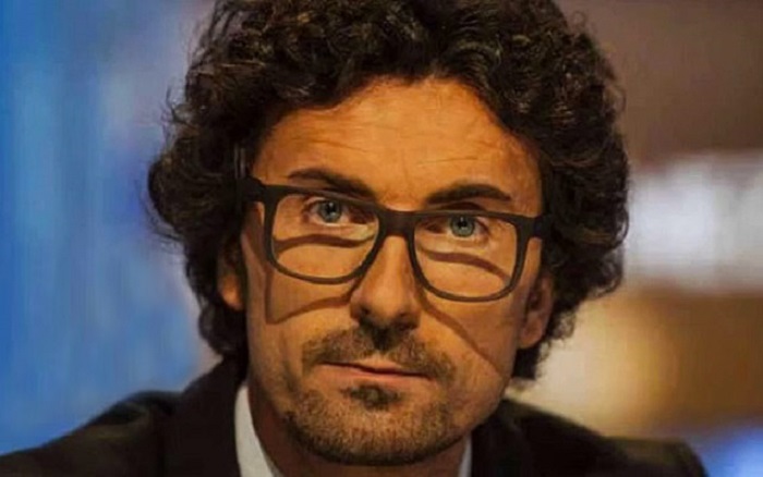 Rimborsopoli, Toninelli: “Orgoglioso di aver restituito quasi 150mila euro”