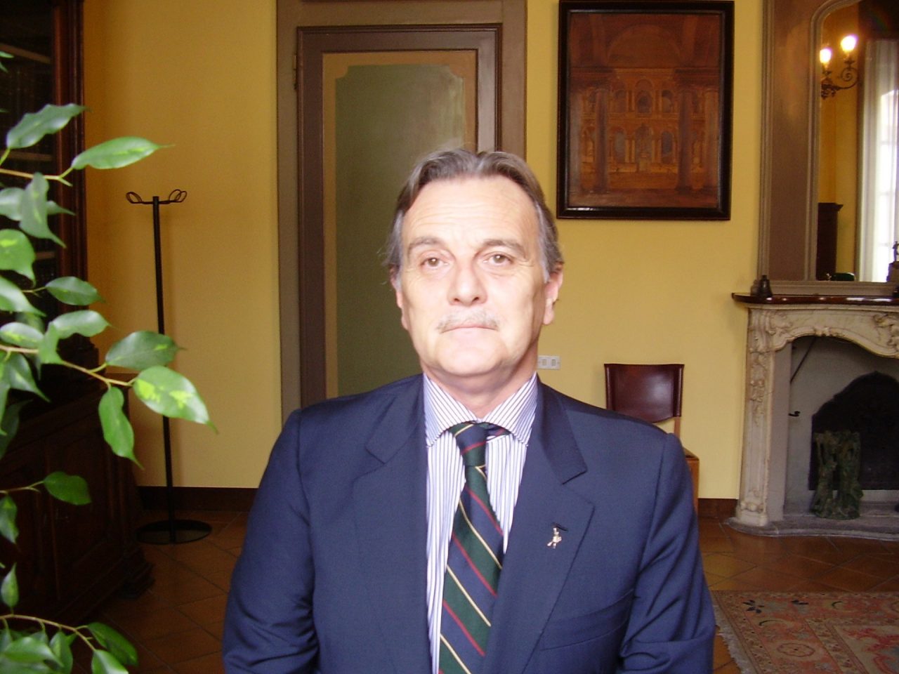 Audio del Consiglio manomesso, Pirovano dovrà chiedere scusa