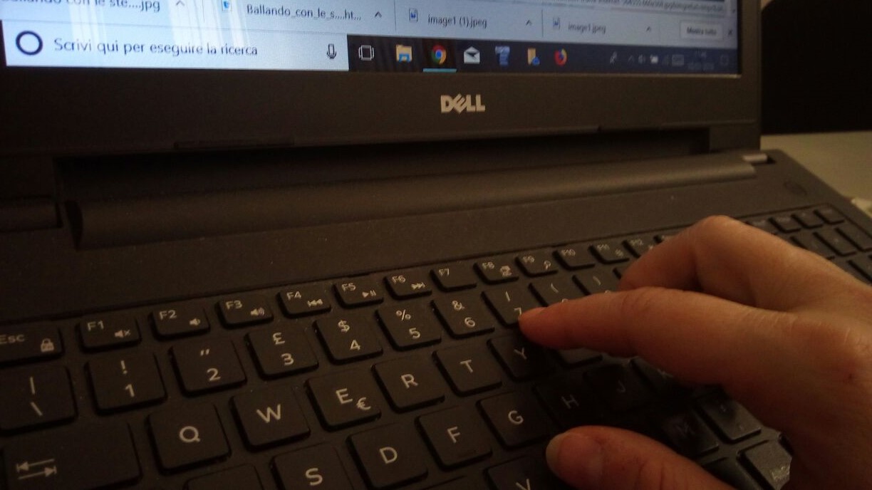 Wi-fi gratuito in paese, grazie a 21 hot-spot finanziati da un bando europeo