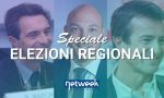 Elezioni regionali 2018 i risultati dei candidati cremaschi