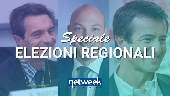 Elezioni regionali 2018 i risultati dei candidati cremaschi