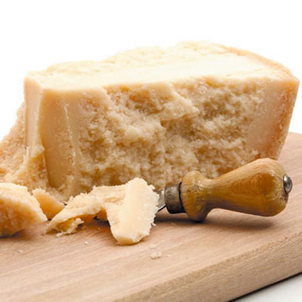 Il Grana Padano difende il Parmigiano sconfitto dagli Usa (colpa di Brexit e di Trump)