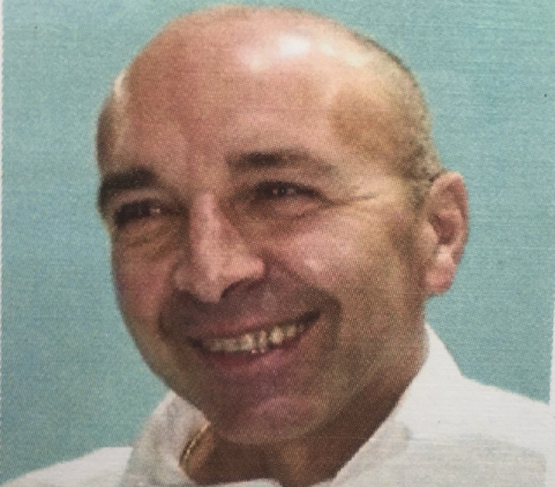 Stroncato da un infarto a soli 53 anni. Arcene e Pontirolo piangono Angelo Monzani