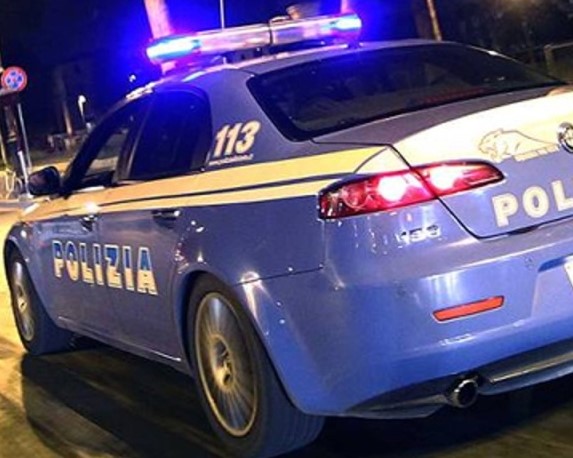 Ucciso sulle strisce da auto pirata, si cerca il colpevole