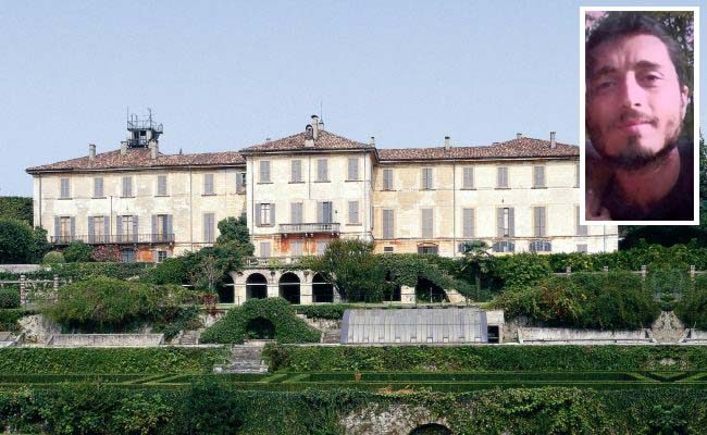 Professore trovato morto a 44 anni, aveva insegnato anche nella Bassa