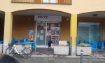 Bar Dolceamaro "Torno a Verdello per una nuova sfida" FOTO