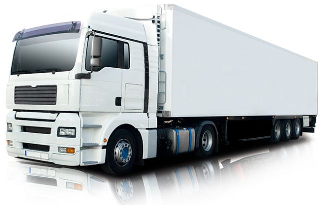 Truffa dei camion, sette arresti: rubati anche gli strumenti di Zucchero VIDEO