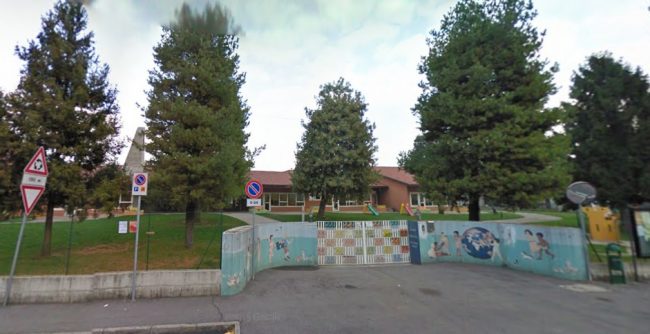Asilo Aresi: dal nuovo CdA alle difficoltà della fondazione, il sindaco fa il punto
