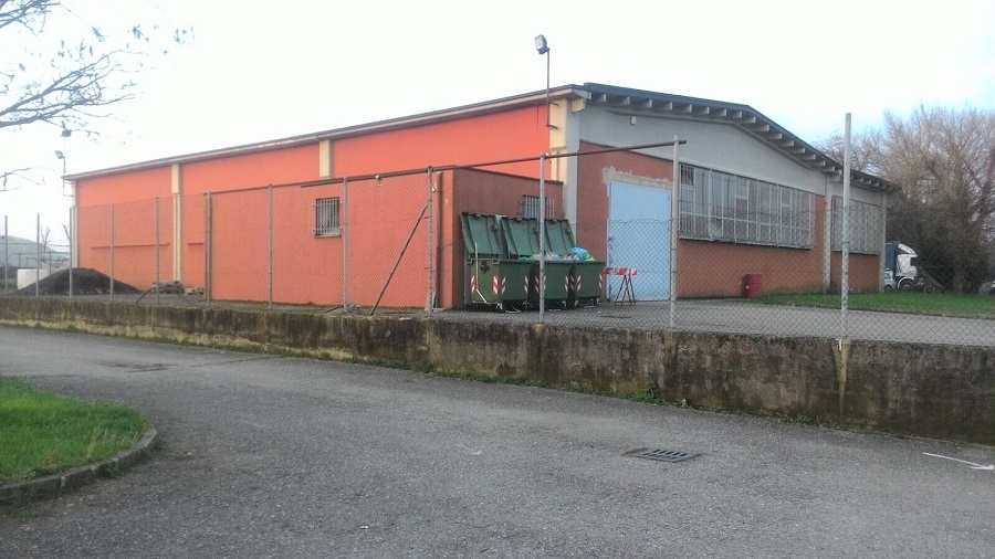 Ex piscine: dopo oltre un decennio qualcosa si muove