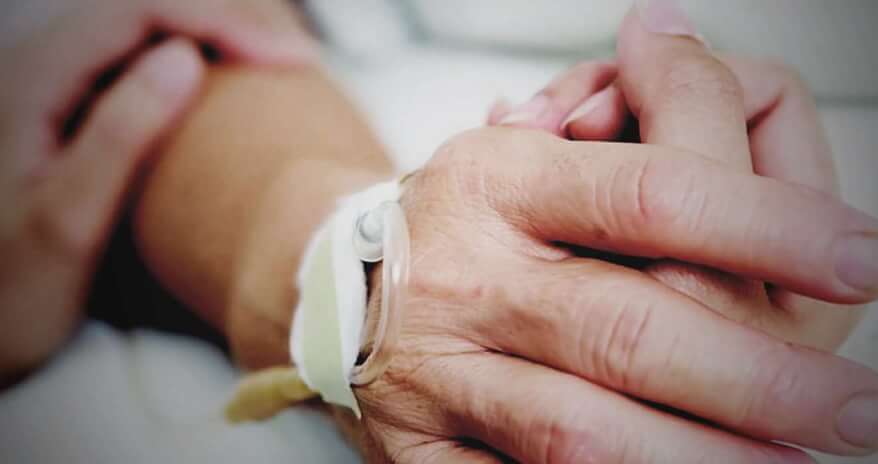 Fine vita e bio testamento, se ne parla a Bergamo