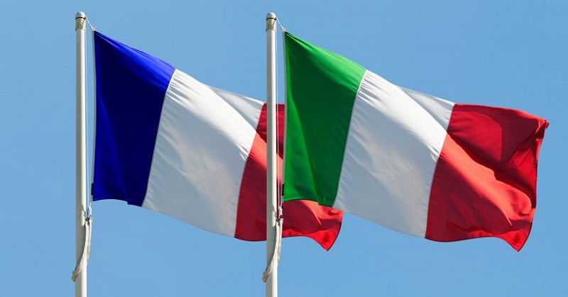 E’ di Calolziocorte il pizzaiolo 41enne ucciso a Marsiglia
