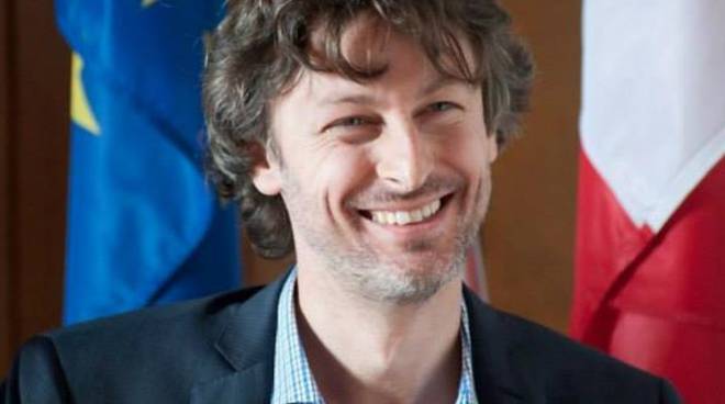 Elezioni politiche 2018 Treviglio Beppe Guerini: “Una situazione catastrofica per il Pd”