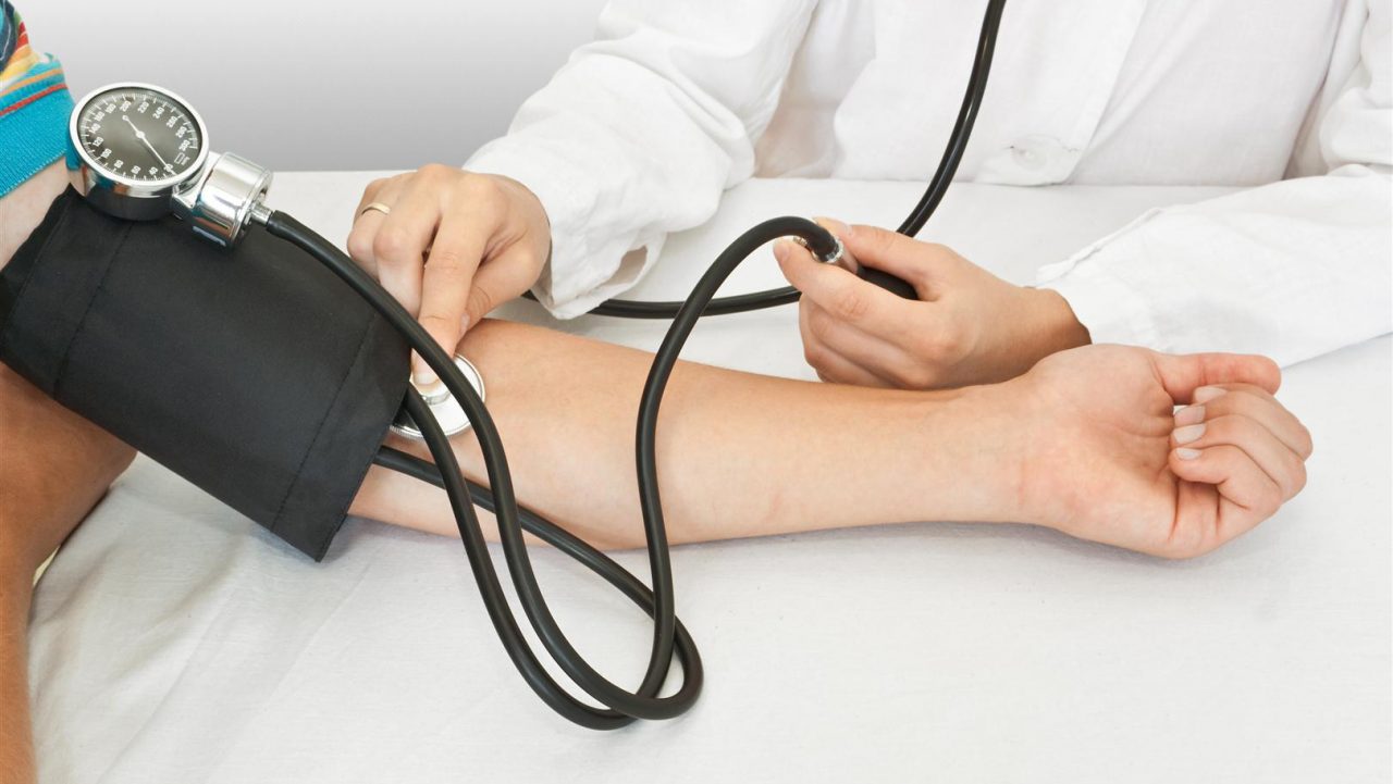 Nuovo medico di base a Pontirolo e Canonica: è il dottor Marco Colombo