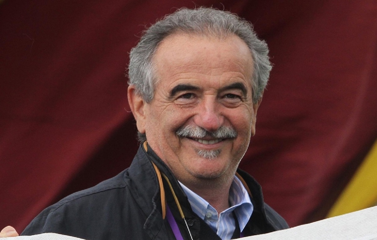 A Rho è nata la Fondazione Emiliano Mondonico FOTO