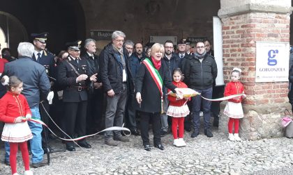 Fiera Pandino, chi sarà il casaro degno del trofeo San Lucio? VIDEO