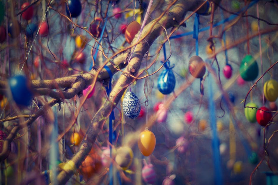 Pasqua 2019 col sole, Pasquetta nuvoloso PREVISIONI METEO
