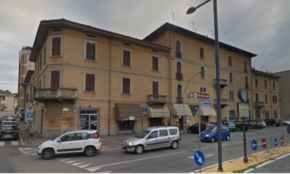 Locali comunali in affitto a Treviglio
