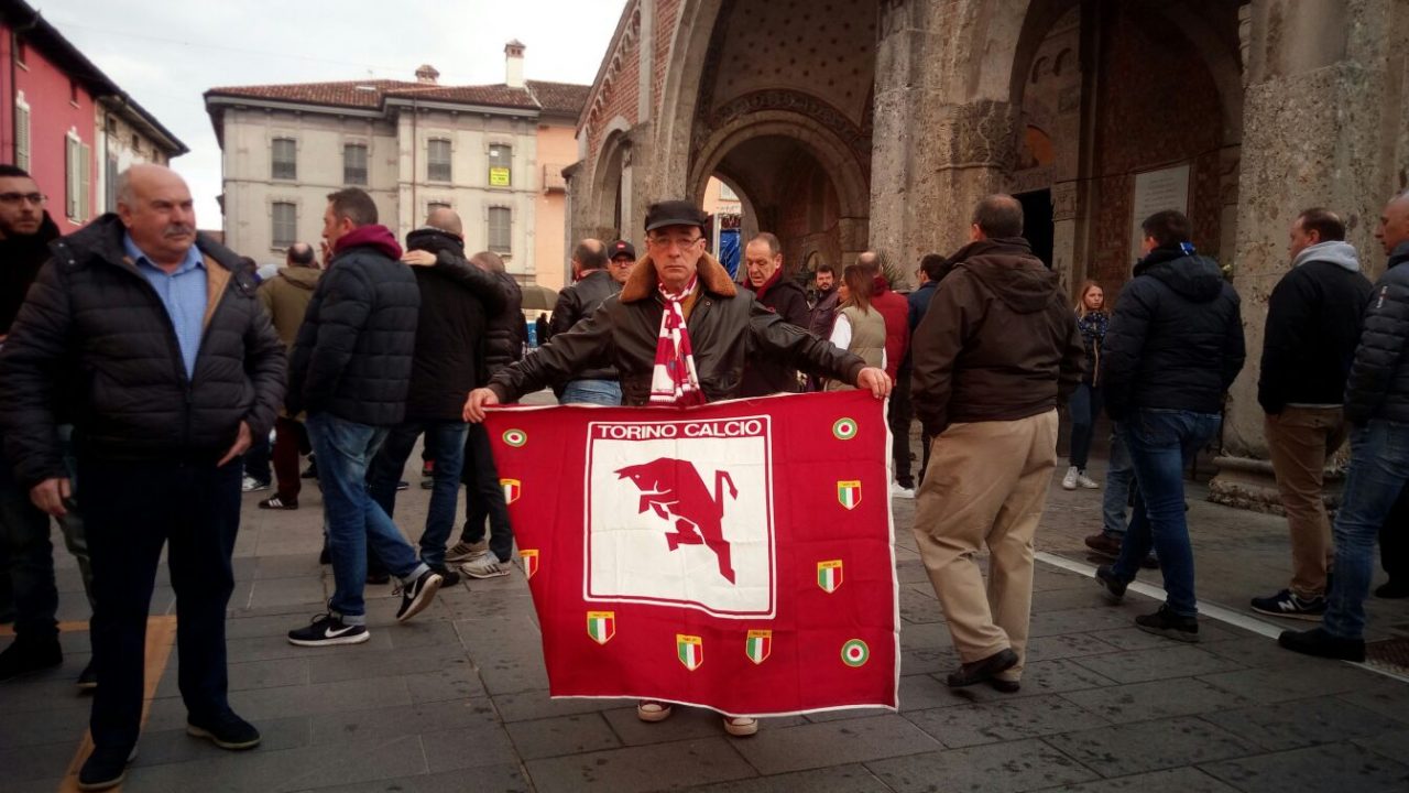 mondonico
