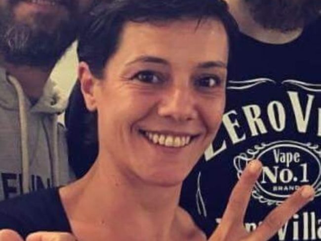 Scomparsa | Sul lago si cerca Jlenia Rindone