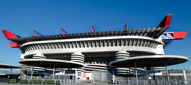 Proposta di matrimonio al concerto di Vasco Rossi VIDEO