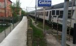 Stazione di Calcio, in corso accordo con RFI per il recupero