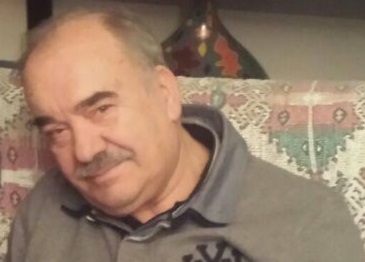 Gianfranco Zucca, addio al commercialista dei negozianti del centro