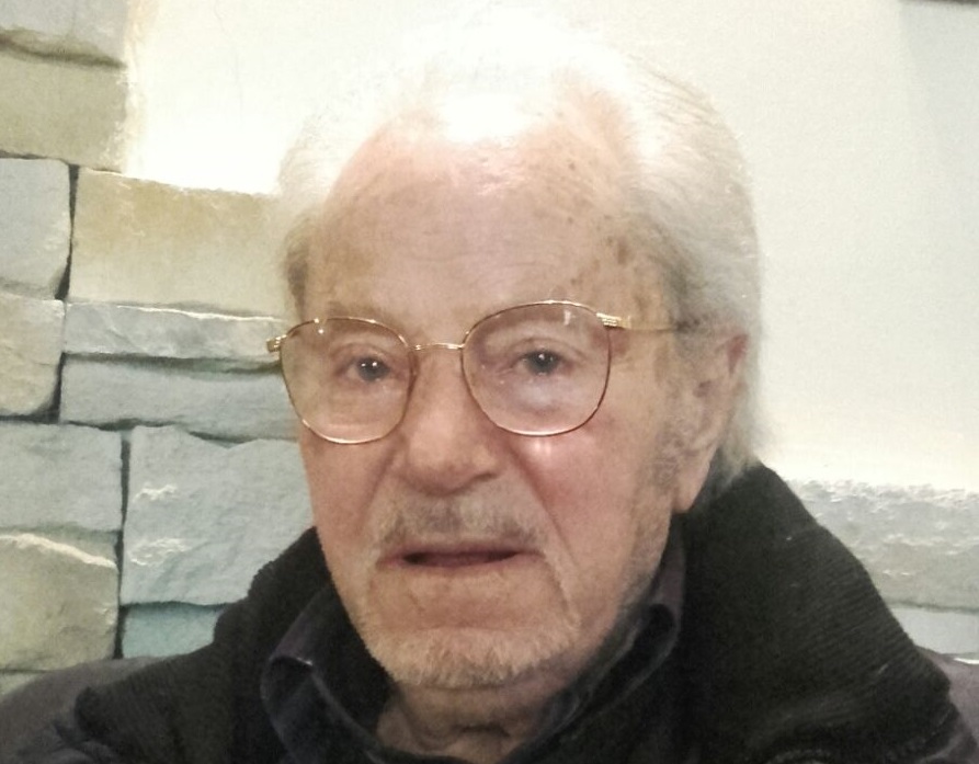 Gigi Barber, addio all’artista delle forbici