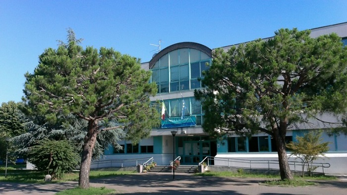 Sabato s’inaugura il Parco letterario dell’Istituto Zenale e Butinone