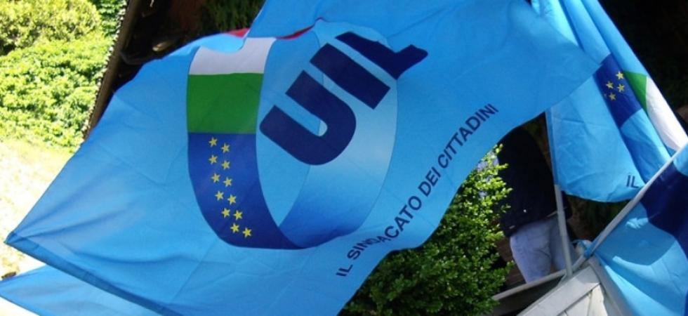 Fa spese durante la malattia, pedinata da investigatore: licenziamento in tronco a Treviglio