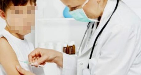 Vaccini obbligatori a scuola, i presidi: “Per noi vale la legge Lorenzin”