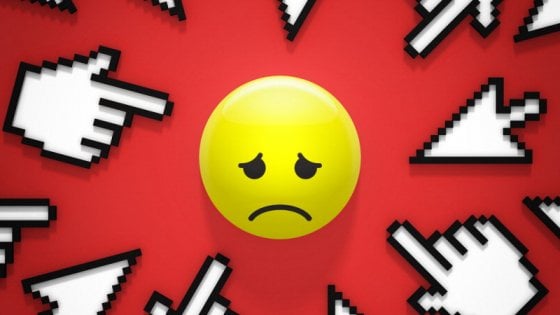 Urgnano dice “no” al cyberbullismo