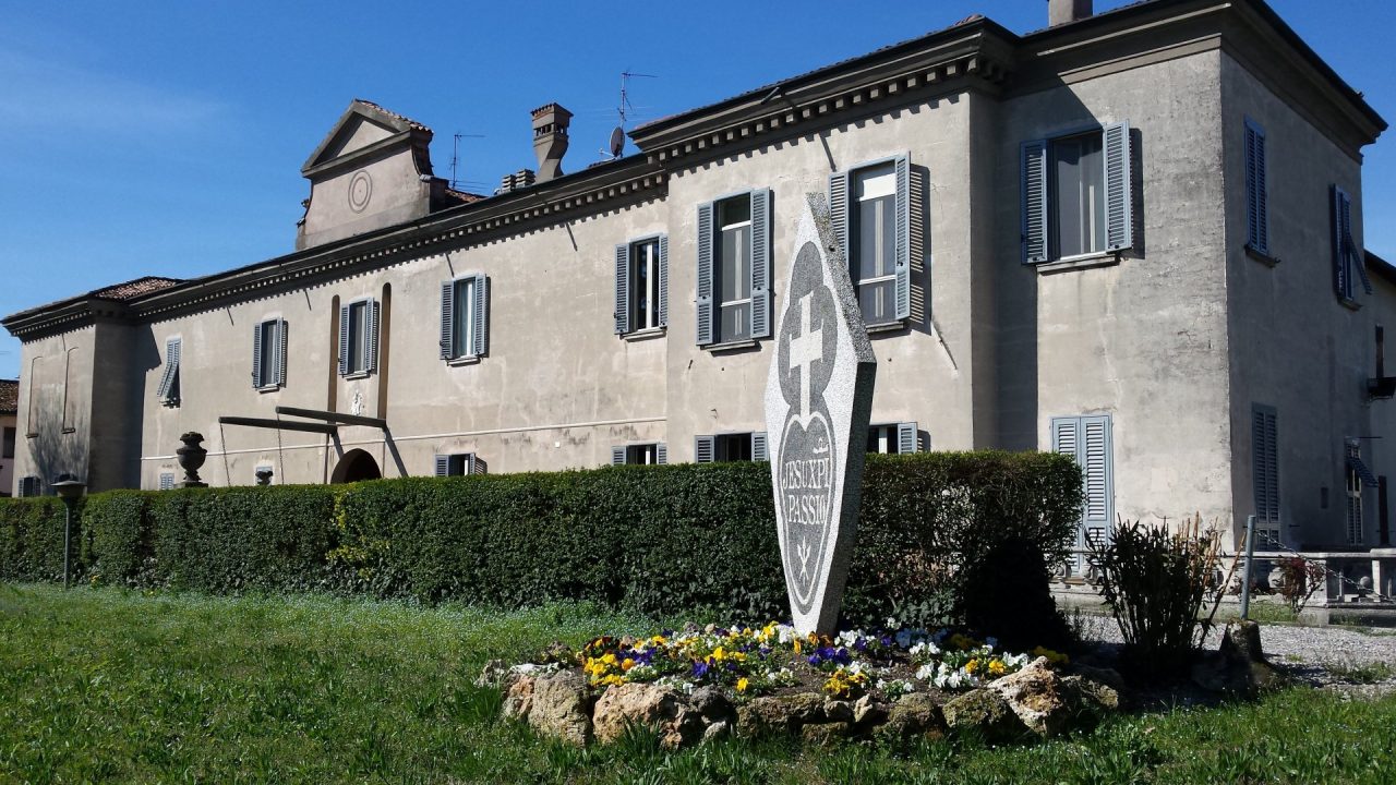 Settimana della cultura a Calcio, dalla Marzano a Vairetti