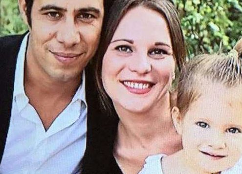 Brescia, muore a 4 anni per otite. Necessario fare luce sull’accaduto.