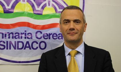 Elezioni Canonica 2019: Cerea vince, Pirotta attacca