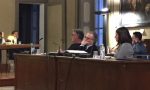 Audio manomesso, Pirovano chiede scusa in Consiglio