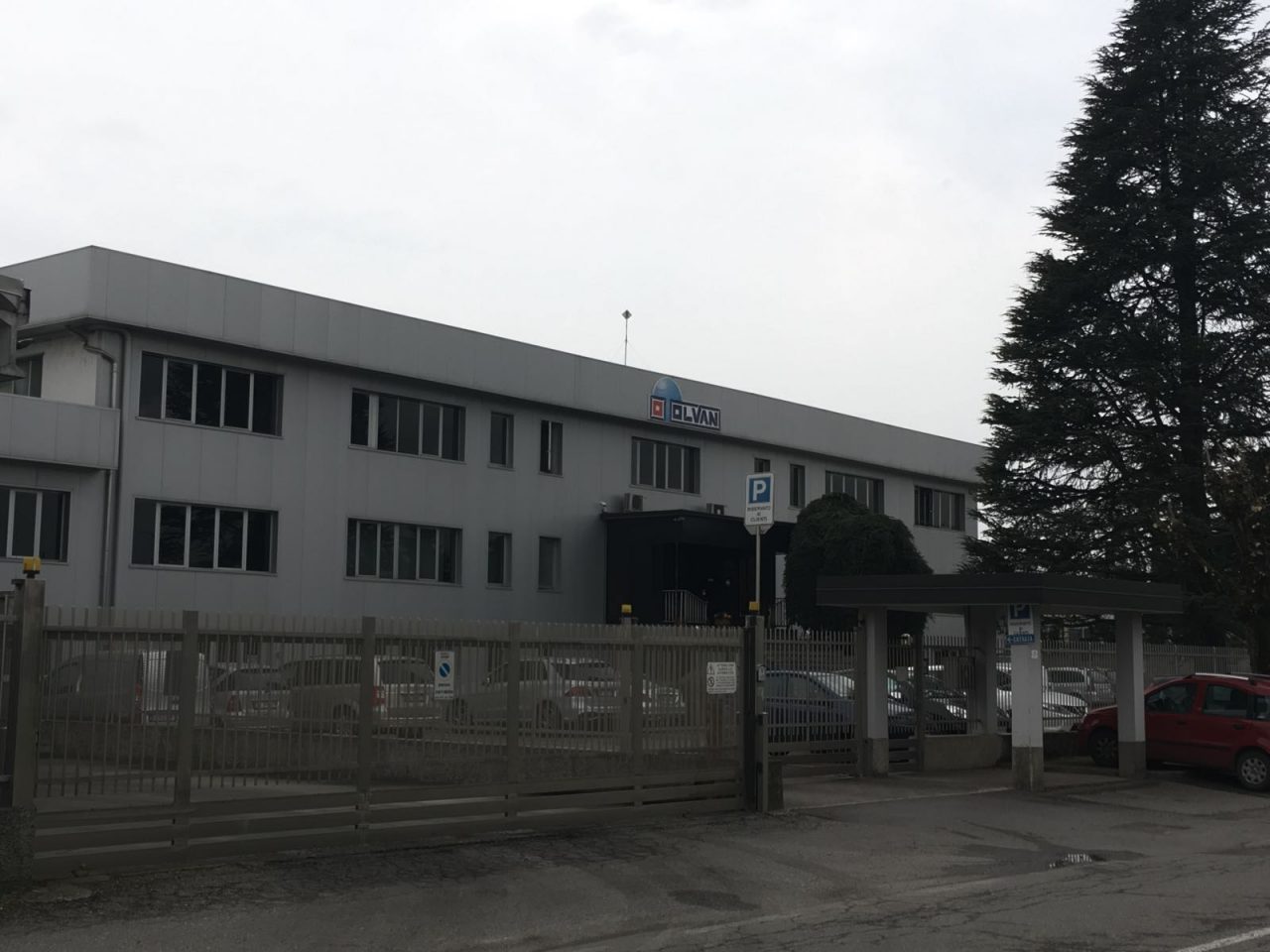 Infortunio in azienda grave operaio 51enne