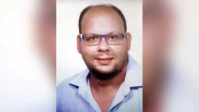 Alessandro Fiori il mistero del bigliettino al tassista (VIDEO)