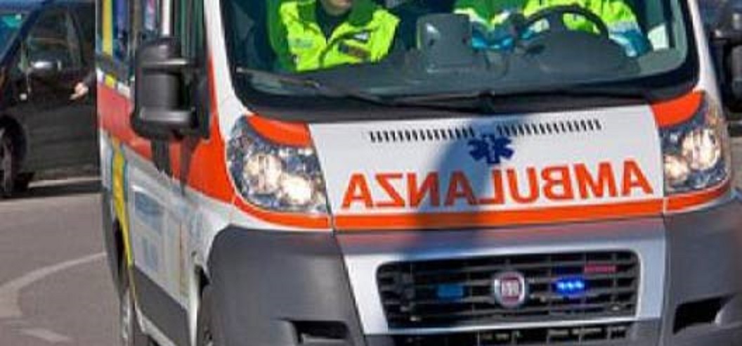 Donna di 63 anni trovata morta in casa