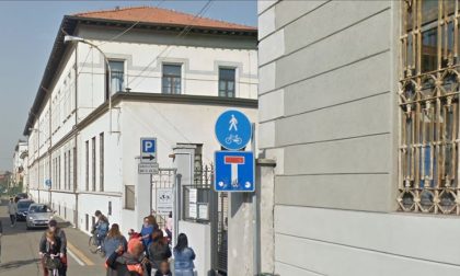 Bullismo a scuola a Treviglio, insegnante insultata e spintonata