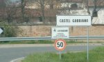 Elezioni Castel Gabbiano, la campagna elettorale alla rovescia