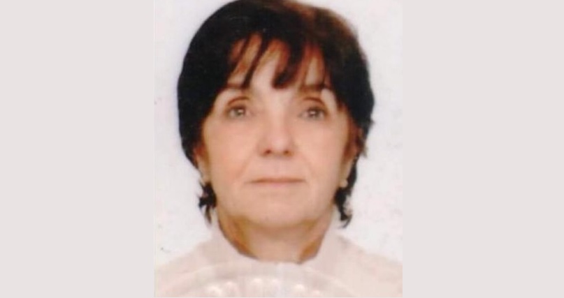 Maria Pisoni, sono dell’ex bidella i resti ritrovati in Val Brembana