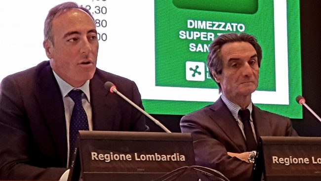 Infortuni sul lavoro, aumentati i controlli
