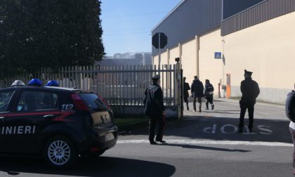 Morti sul lavoro in Lombardia, già 18 dall’inizio dell’anno