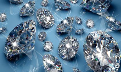 Truffa dei diamanti, Adiconsum guida al risarcimento