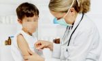 Vaccinazione antinfluenzale, calendario disponibile dal 10 ottobre
