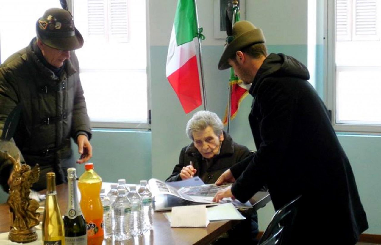 Misano piange l’ex sindaca Ersilia Carioni, camera ardente in Municipio