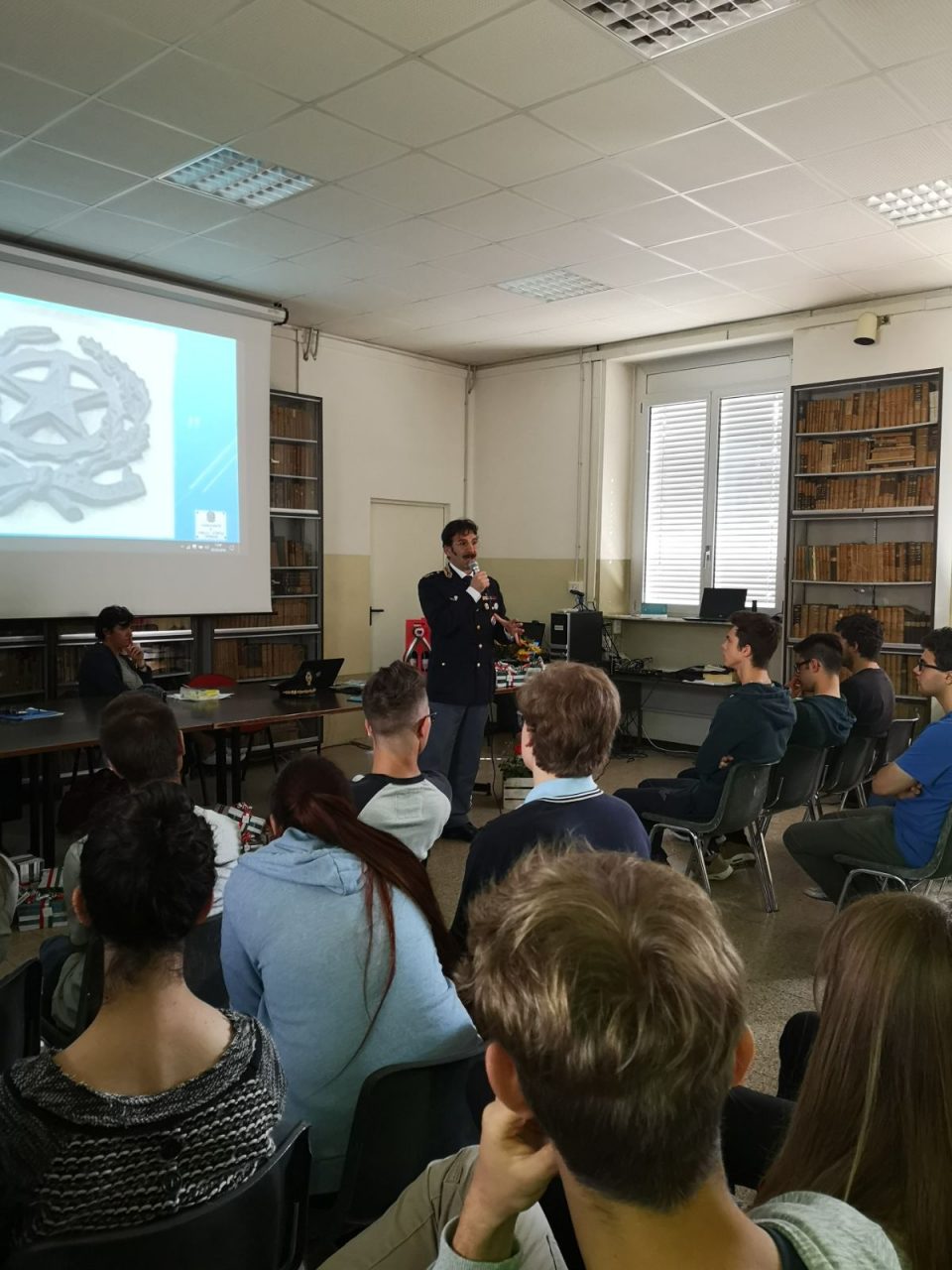 agraria cantoni