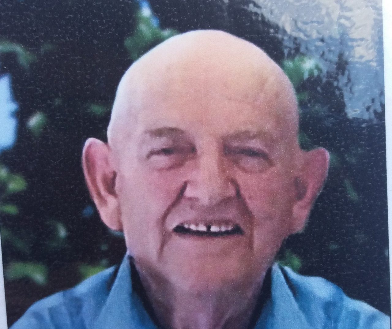 Addio a Tano, papà dello storico “Ponte Cherio”