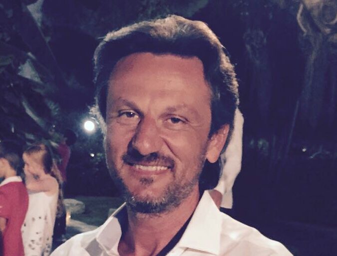 Gianpietro Boieri lascia “Fratelli d’Italia”